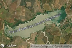 Francisco Severo Maldonado