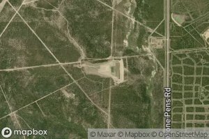 Cameron Ranch Lake Number 4