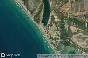 Shtrati i Vjeter i Vjoses