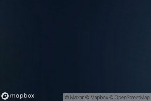 Proliv Bol'shiye Vorota