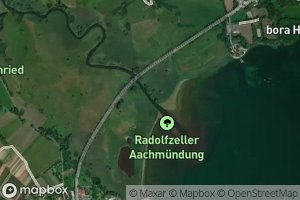 Radolfzeller Aach