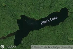 Black Lake