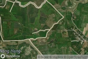 Nong Hang