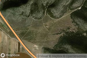 Canada Los Chaparros