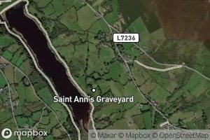 Rathmines and Rathgar Waterworks