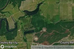 Oknoname 079002 Reservoir