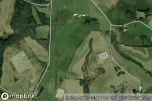 Smithfield Lions Club Lake