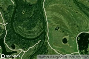 Yerik Staraya Akhtuba