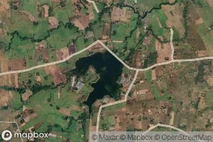 Ang Kep Nam Huai Sai Nang