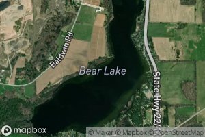 Bear Lake