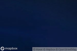 Basses du Pain de Sucre