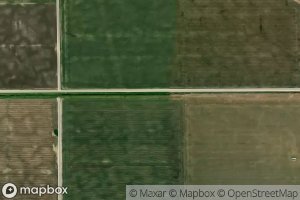 Judicial Ditch Number One