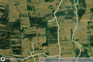 Ang Kep Nam Tawantok