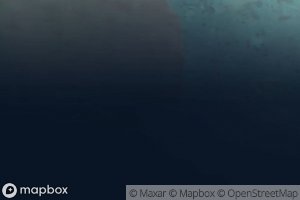 Bajos de Los Corrales