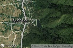 Ang Kep Nam Huai Pong