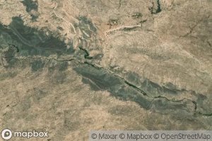 Rudkhaneh-ye Kuh Nimeh