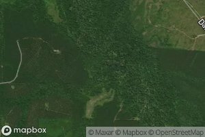 Little Bayou De Loutre