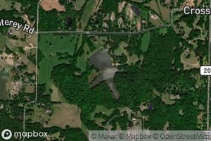 Lake Site Number Eleven