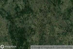 Pad' Chetvertaya Barsuch'ya