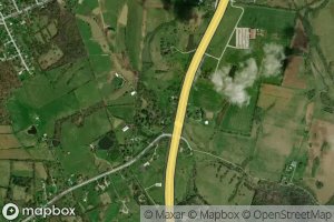 Arnold Spring (historical)