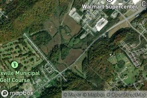 Chandler Lake (historical)