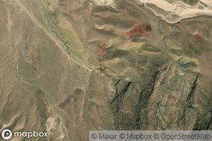 Cheshmeh-ye Qomp Tazang