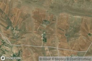 Cheshmeh-ye Karamabad