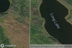 Long Lake