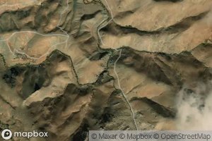 Rudkhaneh-ye Nargesleh