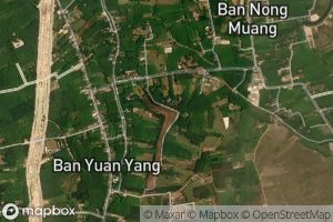 Sa Nam Ban Yuan Yang