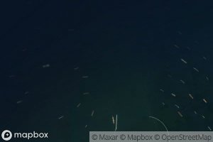 Batavia New Roadstead