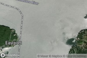 Tucker Bend (historical)