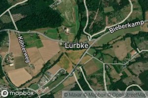 Lurbkebach