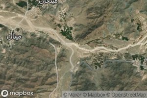 Rudkhaneh-ye Gishkor