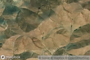 Cheshmeh-ye Qarah Guzeh