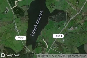 Lough Acanon