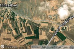 Cheshmeh-ye Haft Cheshmeh