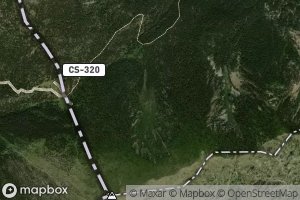 Clot de la Coma del Prat