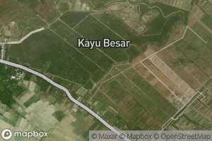 Sungai Pondokpanjang