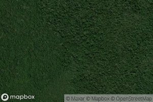 Ribeirao Onze de Outubro