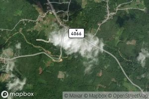 Khlong Cha Nue Rong Da Lae