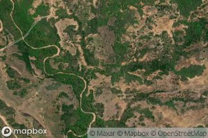 Quebrada Rincon Largo