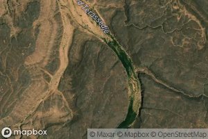 Aguelmane i-n-Terharert