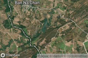 Ang Kep Nam Ban Na Chan