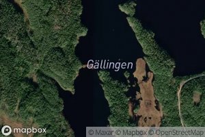Gallingen