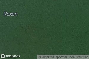 Roxen