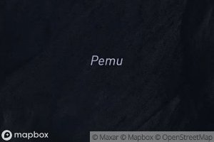 Pemu