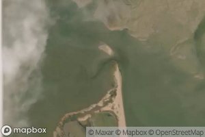 Laguna Ayalorakynmanky