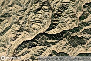 Rudkhaneh-ye Sardasht