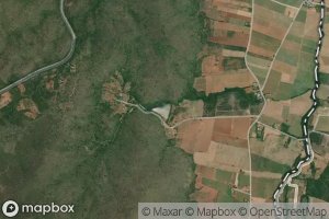 Ang Kep Nam Pong Chang